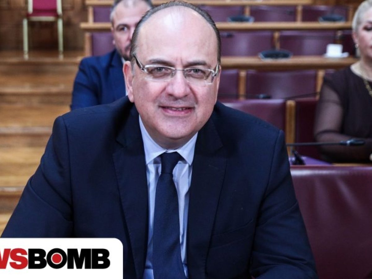 &laquo;&Theta;&epsilon;&rho;&mu;ό &epsilon;&pi;&epsilon;&iota;&sigma;ό&delta;&iota;&omicron;&raquo; &mu;&epsilon;&tau;&alpha;&xi;ύ &Pi;&Alpha;&Sigma;&Omicron;&Kappa; &kappa;&alpha;&iota; &Lambda;&alpha;&zeta;&alpha;&rho;ί&delta;&eta; &ndash; &Eta; &pi;&alpha;&rho;έ&mu;&beta;&alpha;&sigma;&eta; &Gamma;&epsilon;&rho;&alpha;&pi;&epsilon;&tau;&rho;ί&tau;&eta; &kappa;&alpha;&iota; &eta; &laquo;&pi;&rho;ά&sigma;&iota;&nu;&eta;&raquo; &alpha;&pi;&alpha;ί&tau;&eta;&sigma;&eta;
