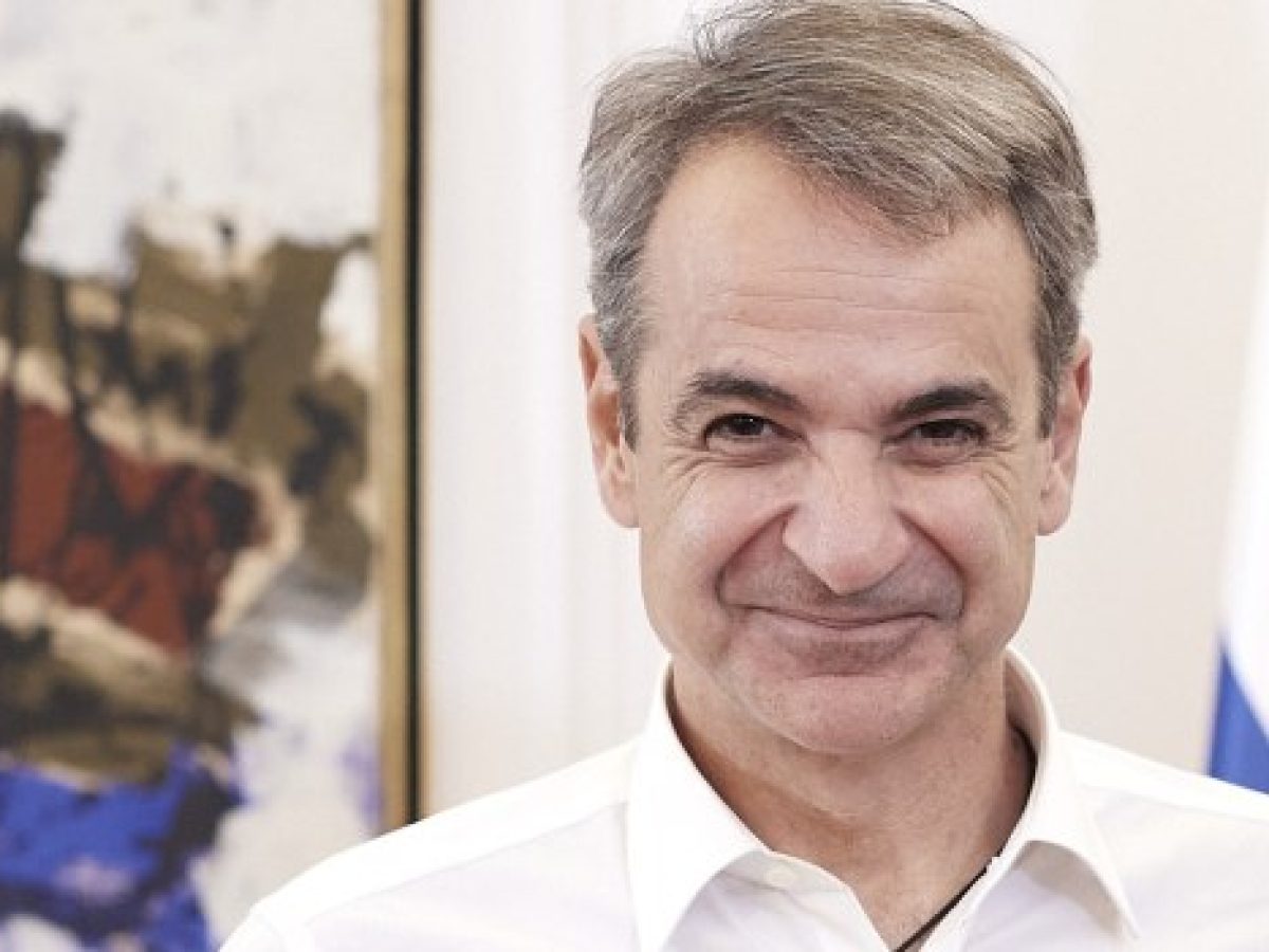 Θύελλα πολιτικών αντιδράσεων στη δήλωση Μητσοτάκη για τη Βενεζουέλα