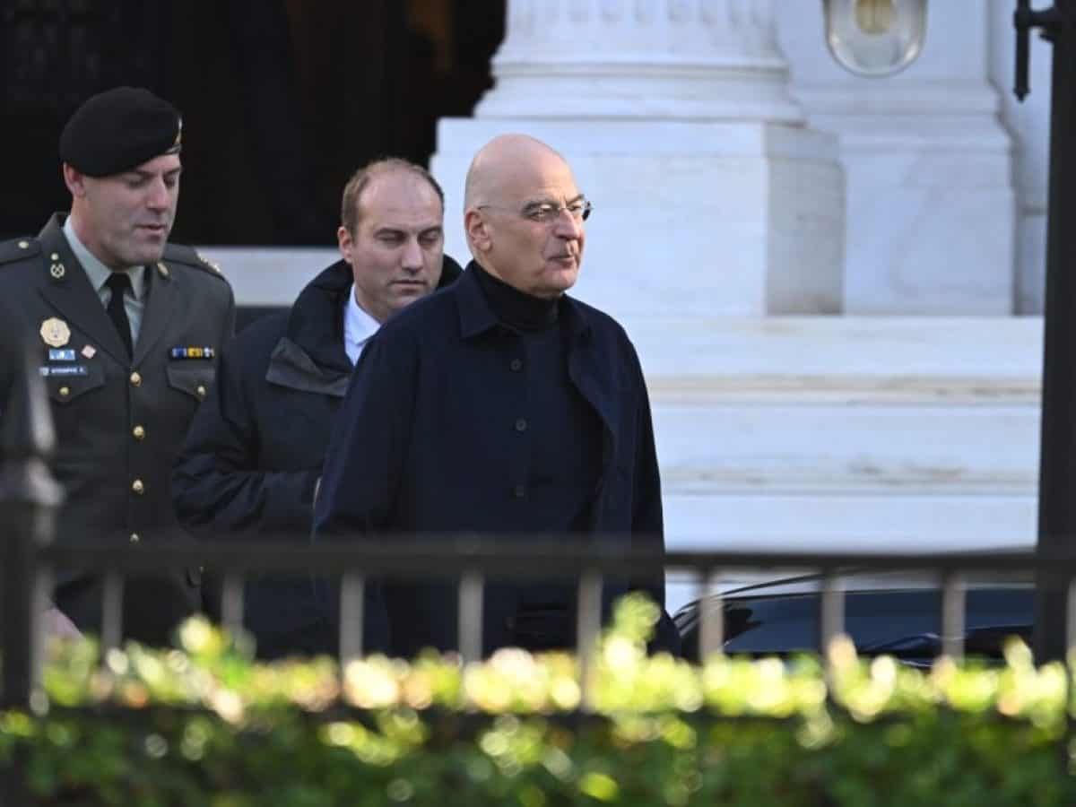 &Tau;&iota; &alpha;&pi;&omicron;&phi;&alpha;&sigma;ί&sigma;&tau;&eta;&kappa;&epsilon; &sigma;&tau;&omicron; &Kappa;&Upsilon;&Sigma;&Epsilon;&Alpha; &ndash; &Pi;&omicron;&iota;&omicron;&iota; &pi;&alpha;&rho;&alpha;&mu;έ&nu;&omicron;&upsilon;&nu;, &omicron;&iota; &upsilon;&pi;&omicron;&chi;&rho;&epsilon;&omega;&tau;&iota;&kappa;έ&sigmaf; &alpha;&lambda;&lambda;&alpha;&gamma;έ&sigmaf;