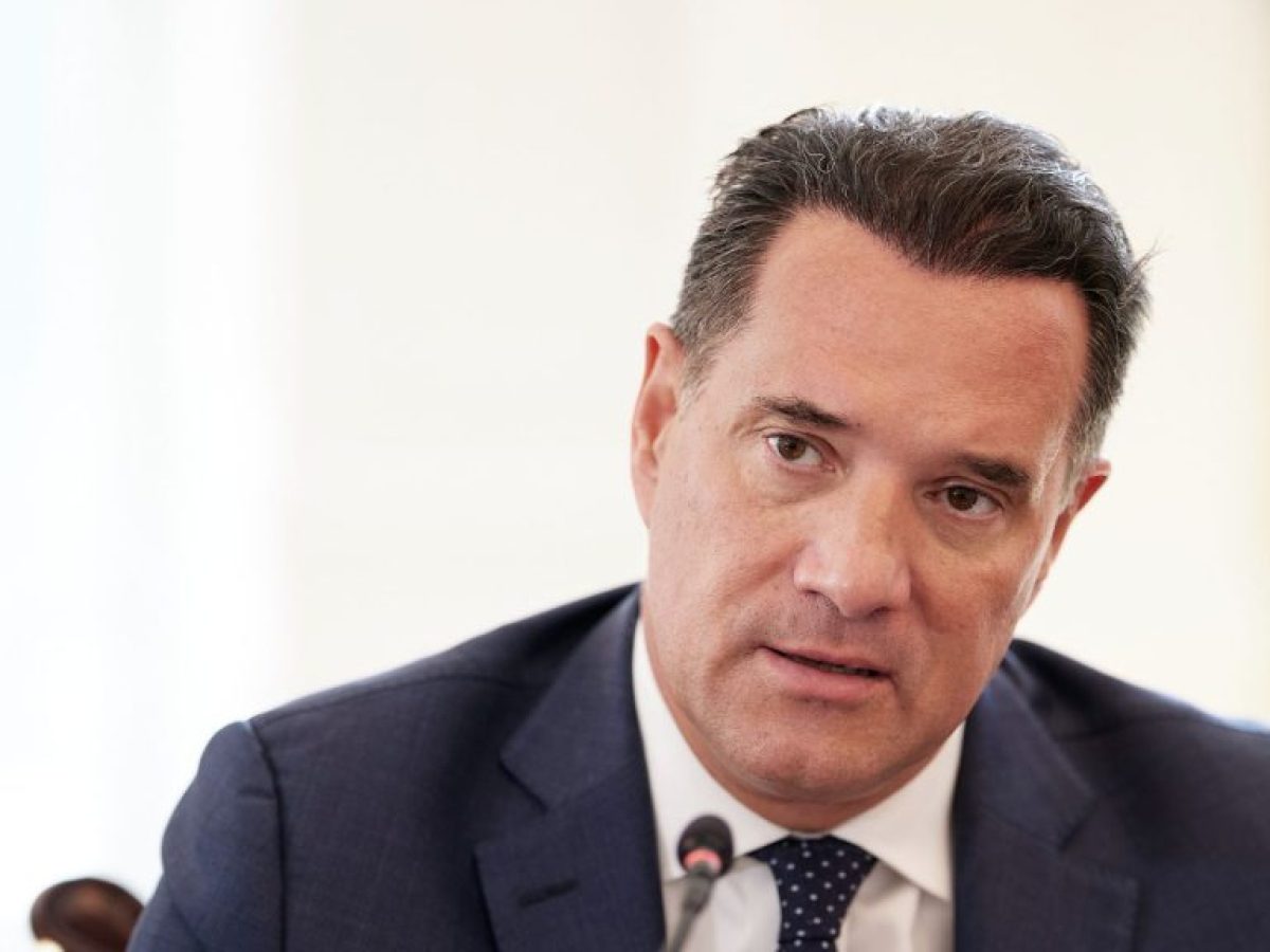 Τι ζήτησαν οι φυσιοθεραπευτές από τον υπουργό Υγείας