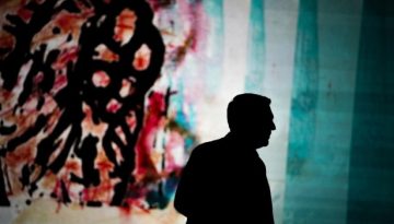 Το άλλο το ανέκδοτο με τον Δημητριάδη σας το είπα;