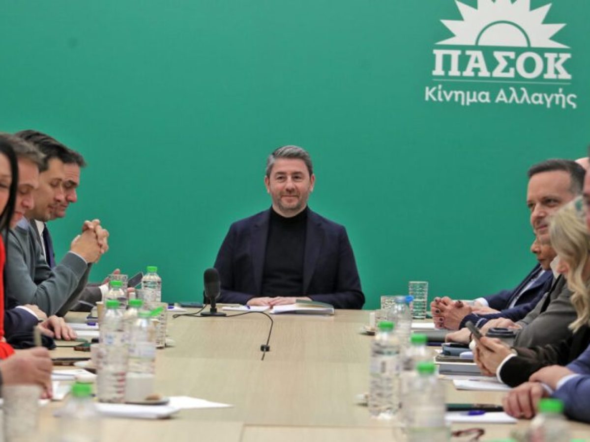 &Tau;&omicron; &delta;ί&lambda;&eta;&mu;&mu;&alpha; &Alpha;&nu;&delta;&rho;&omicron;&upsilon;&lambda;ά&kappa;&eta; &gamma;&iota;&alpha; &tau;&omicron;&upsilon;&sigmaf; &laquo;&epsilon;&sigma;&omega;&tau;&epsilon;&rho;&iota;&kappa;&omicron;ύ&sigmaf; &epsilon;&chi;&theta;&rho;&omicron;ύ&sigmaf;&raquo;