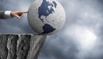 Το καλό και το κακό σενάριο για την παγκόσμια οικονομία – Πόσο θωρακισμένη είναι η Ελλάδα