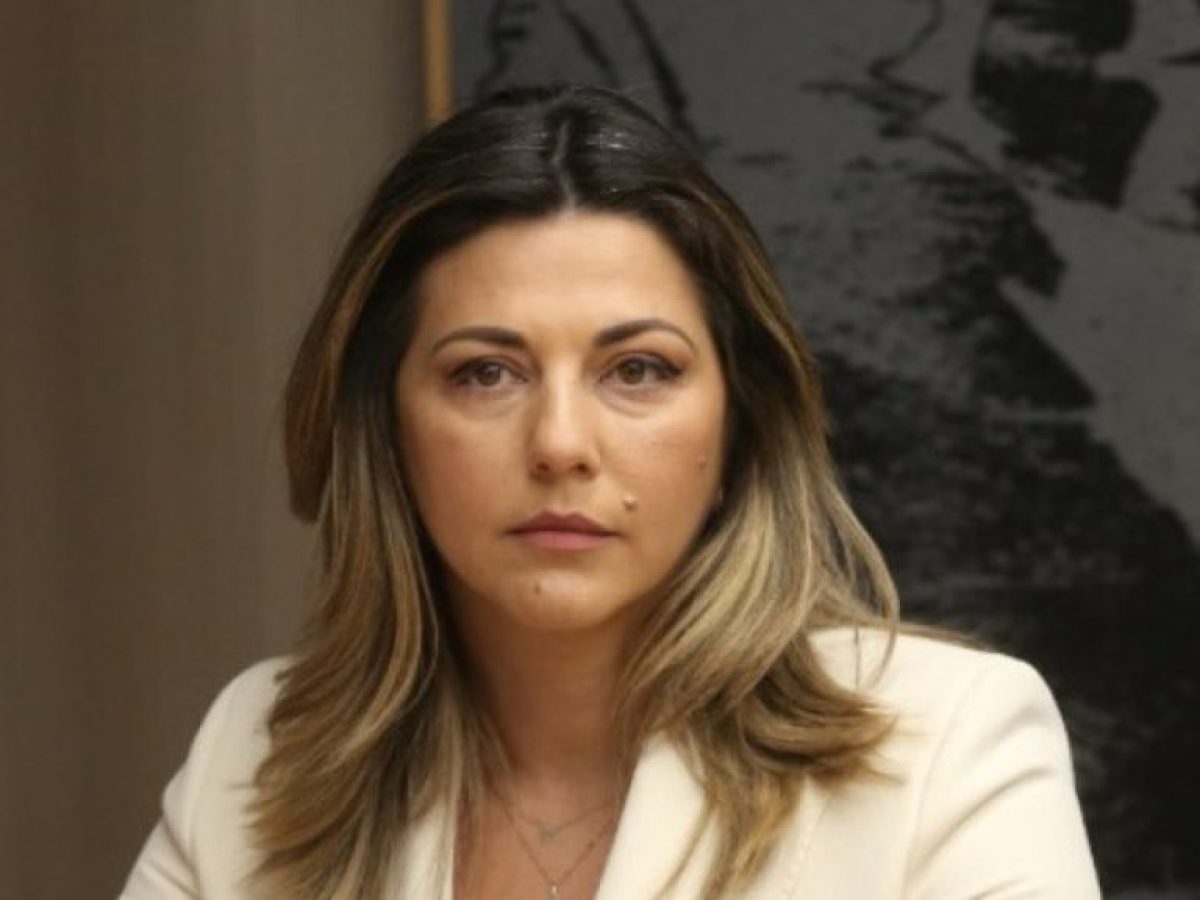 Το καλοκαίρι ξεκινά η κατασκευή φοιτητικών εστιών στο Πανεπιστήμιο Δυτικής Μακεδονίας