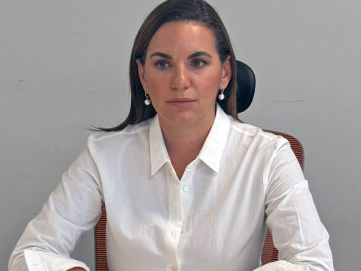 Το Μαξίμου «μετρά» τη ζημιά από την «τροπολογία Κεφαλογιάννη»