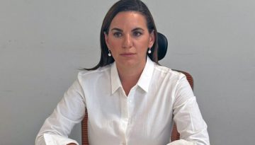 Το Μαξίμου «μετρά» τη ζημιά από την «τροπολογία Κεφαλογιάννη»