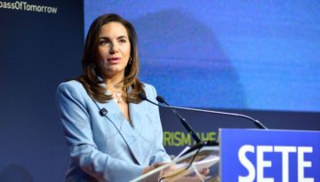 Το νομικό κομμάτι της υπόθεσης Κεφαλογιάννη, τα δύο φάουλ για κίτρινη και η παραίτηση που έρχεται…