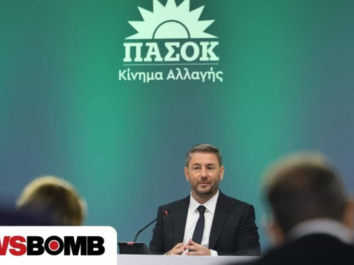 &Tau;&omicron; &Pi;&Alpha;&Sigma;&Omicron;&Kappa; &laquo;&epsilon;&pi;&epsilon;&nu;&delta;ύ&epsilon;&iota;&raquo; &sigma;&tau;&eta;&nu; &epsilon;&nu;έ&rho;&gamma;&epsilon;&iota;&alpha;: &Eta; &mu;&epsilon;&gamma;ά&lambda;&eta; &kappa;&alpha;&mu;&pi;ά&nu;&iota;&alpha; &kappa;&alpha;&iota; &eta; &sigma;ύ&nu;&delta;&epsilon;&sigma;&eta; &mu;&epsilon; &tau;&omicron;&upsilon;&sigmaf; &alpha;&gamma;&rho;ό&tau;&epsilon;&sigmaf;