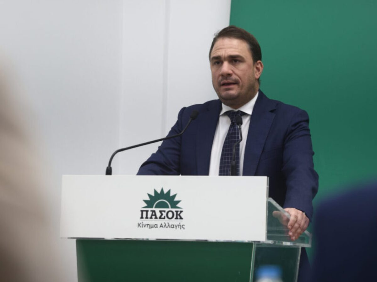 &Tau;&omicron; &Pi;&Alpha;&Sigma;&Omicron;&Kappa; &zeta;&eta;&tau;ά&epsilon;&iota; &tau;ώ&rho;&alpha; &laquo;&upsilon;&pi;&omicron;&chi;&omega;&rho;ή&sigma;&epsilon;&iota;&sigmaf;&raquo; &kappa;&alpha;&iota; &alpha;&pi;ό &tau;&omicron;&upsilon;&sigmaf; &alpha;&gamma;&rho;ό&tau;&epsilon;&sigmaf;