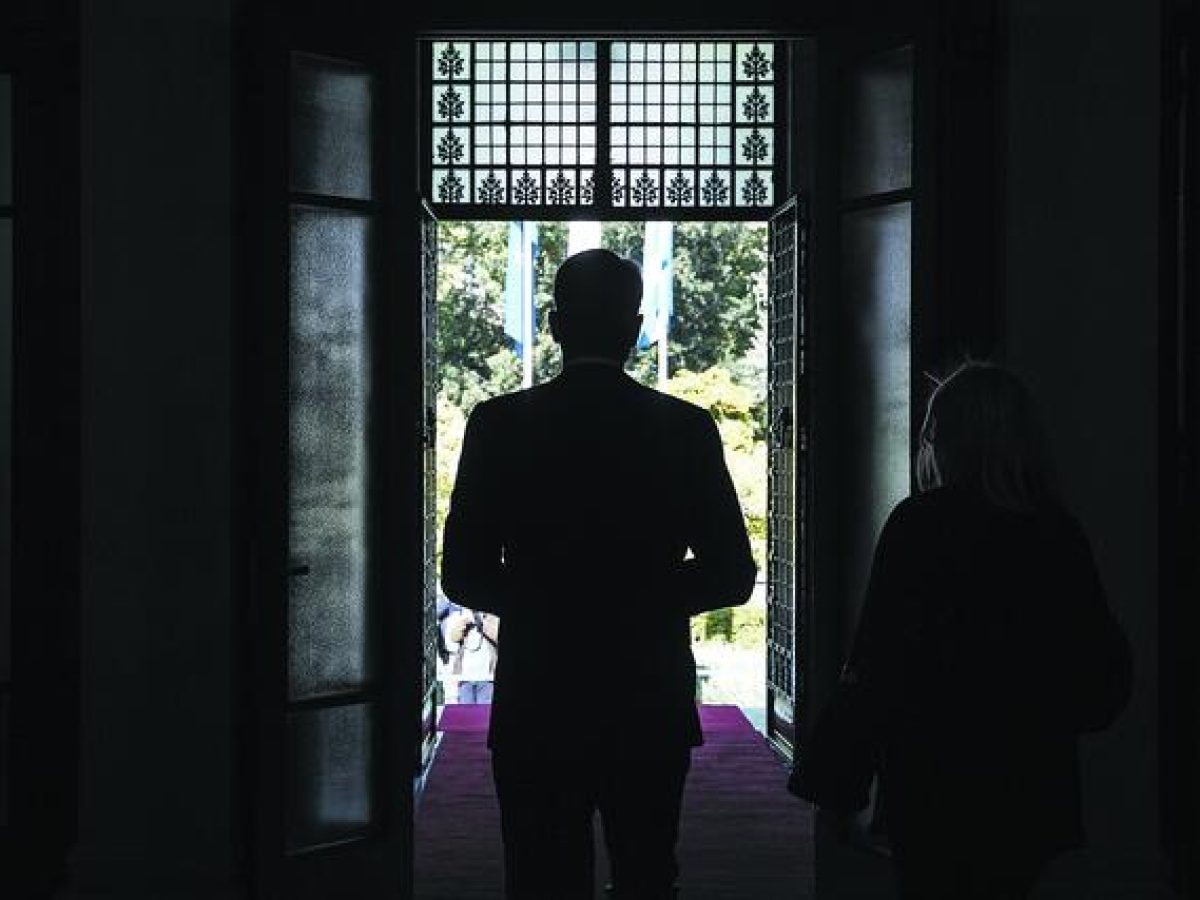 Το παρασκήνιο του επόμενου ανασχηματισμού: Μητσοτάκης, ΟΠΕΚΕΠΕ και τα νεοδημοκρατικά ισοζύγια