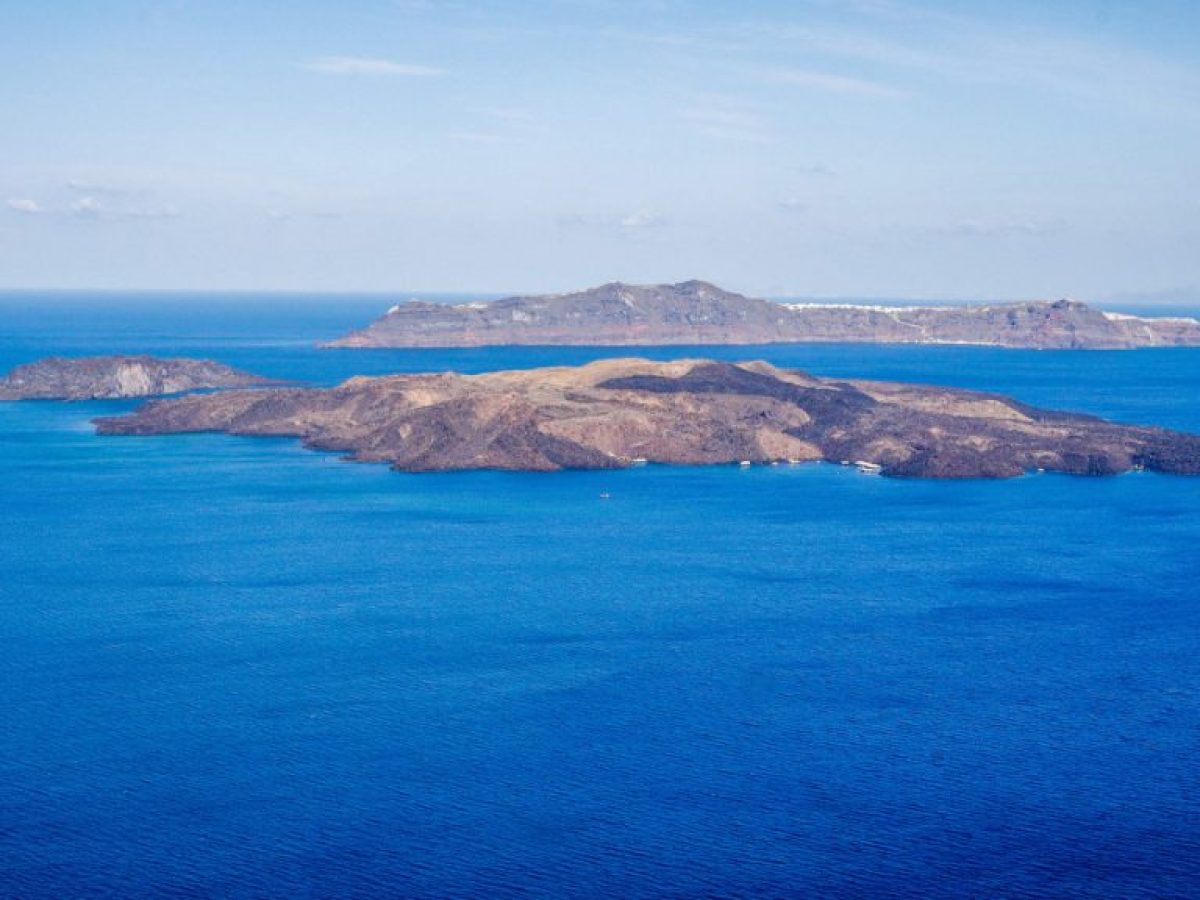 Τουρκία: Η αντιπολίτευση ζητά σκληρή στάση απέναντι στην Ελλάδα για τα χωρικά ύδατα