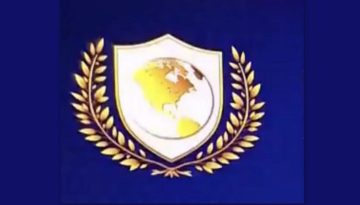 Τραμπ, Γάζα και η ελληνική γραμμή άμυνας