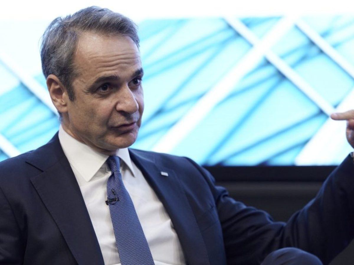 Τραυματισμένη η κυβέρνηση (και) από την αντιπαράθεση με τους αγρότες