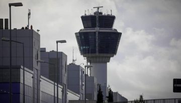 &Tau;&rho;έ&chi;&omicron;&upsilon;&nu; &mu;&epsilon;&tau;ά &tau;&omicron; &mu;&pi;&lambda;&alpha;&kappa; ά&omicron;&upsilon;&tau; &tau;&omicron;&upsilon; FIR