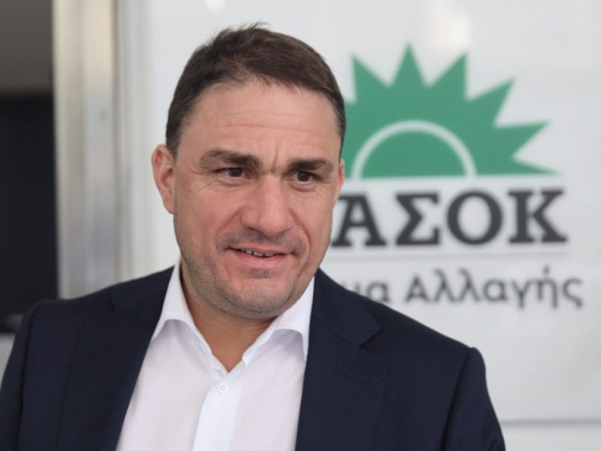 Τσουκαλάς: Να μην ξαναθρηνήσουμε θανάτους εργαζομένων, υπέρ της ενίσχυσης της ψήφου των απόδημων