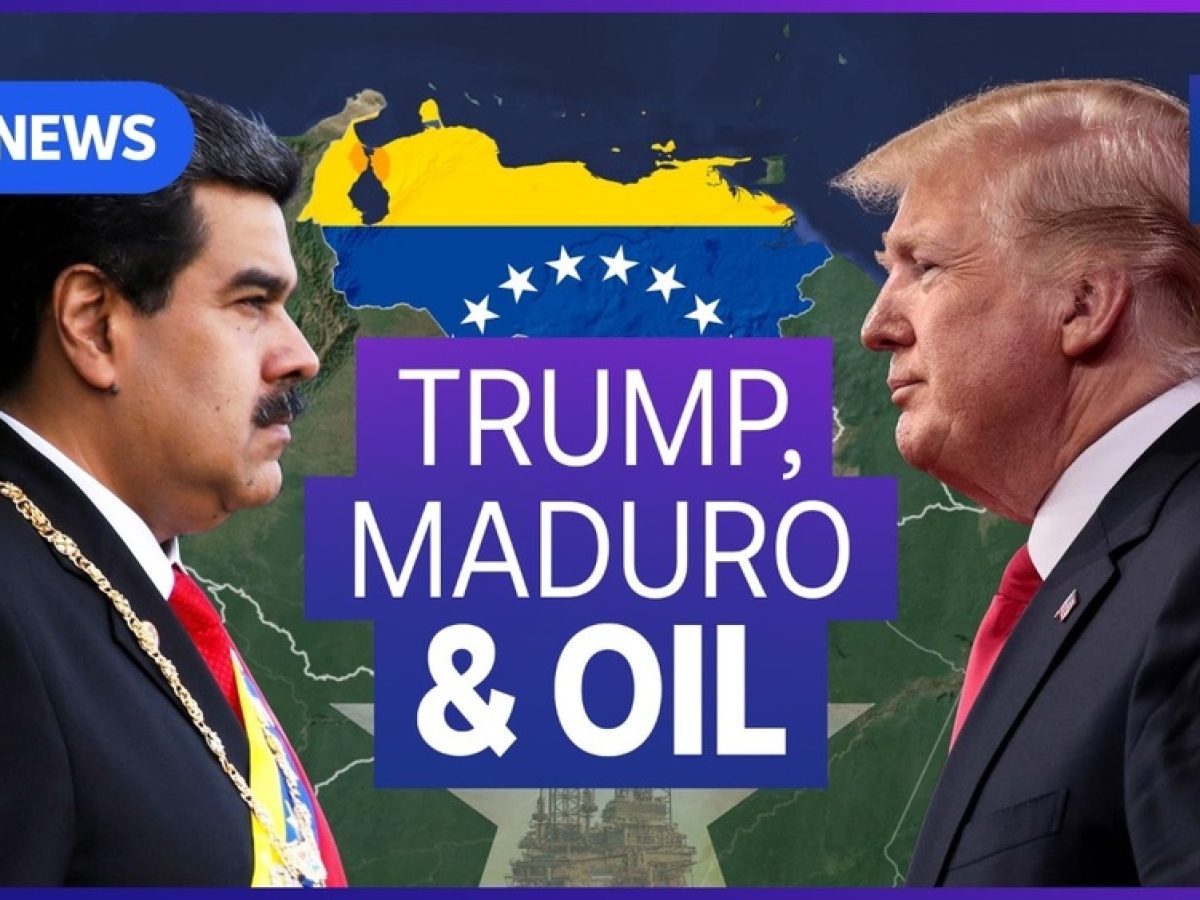 Προειδοποιήσεις ότι η επιδρομή στη Βενεζουέλα θα μπορούσε να έχει πολιτικές συνέπειες εντός των ΗΠΑ!