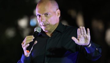 &Beta;&alpha;&rho;&omicron;&upsilon;&phi;ά&kappa;&eta;&sigmaf;: &Pi;&rho;&omicron;&kappa;&alpha;&tau;&alpha;&rho;&kappa;&tau;&iota;&kappa;ή &alpha;&pi;ό &tau;&eta;&nu; &Epsilon;&iota;&sigma;&alpha;&gamma;&gamma;&epsilon;&lambda;ί&alpha; &mu;&epsilon;&tau;ά &tau;&iota;&sigmaf; &delta;&eta;&lambda;ώ&sigma;&epsilon;&iota;&sigmaf; &tau;&omicron;&upsilon; &gamma;&iota;&alpha; &chi;&rho;ή&sigma;&eta; &nu;&alpha;&rho;&kappa;&omega;&tau;&iota;&kappa;ώ&nu; &omicron;&upsilon;&sigma;&iota;ώ&nu;