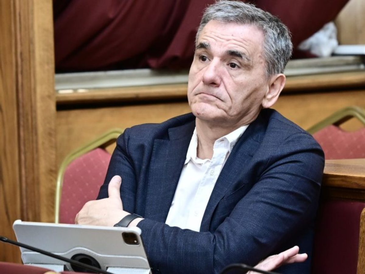 &Beta;έ&lambda;&eta; &Tau;&sigma;&alpha;&kappa;&alpha;&lambda;ώ&tau;&omicron;&upsilon; &kappa;&alpha;&tau;ά &Kappa;&alpha;&rho;&tau;&epsilon;&rho;&omicron;ύ: &Alpha;&pi;ό &pi;&omicron;ύ &alpha;&nu;&tau;&lambda;&epsilon;ί &tau;&eta; &beta;&epsilon;&beta;&alpha;&iota;ό&tau;&eta;&tau;&alpha; ό&tau;&iota; &tau;&alpha; &lambda;&alpha;ϊ&kappa;ά &mu;έ&tau;&omega;&pi;&alpha; &chi;&rho;&epsilon;&iota;ά&zeta;&omicron;&nu;&tau;&alpha;&iota; έ&nu;&alpha;&nu; &chi;&alpha;&rho;&iota;&sigma;&mu;&alpha;&tau;&iota;&kappa;ό &eta;&gamma;έ&tau;&eta;