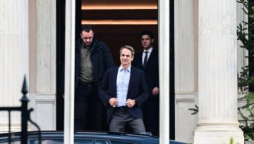 &Beta;&epsilon;&nu;&epsilon;&zeta;&omicron;&upsilon;έ&lambda;&alpha;: &Tau;&alpha; &delta;&iota;&alpha;&pi;&iota;&sigma;&tau;&epsilon;&upsilon;&tau;ή&rho;&iota;&alpha; &tau;&eta;&sigmaf; &Nu;&Delta; &sigma;&tau;&omicron;&nu; &Tau;&rho;&alpha;&mu;&pi; &kappa;&alpha;&iota; &omicron;&iota; &epsilon;&kappa; &tau;&omega;&nu; &upsilon;&sigma;&tau;έ&rho;&omega;&nu; &delta;&iota;&pi;&lambda;&omega;&mu;&alpha;&tau;&iota;&kappa;έ&sigmaf; &alpha;&nu;&alpha;&phi;&omicron;&rho;έ&sigmaf; &sigma;&tau;&omicron; &delta;&iota;&epsilon;&theta;&nu;έ&sigmaf; &delta;ί&kappa;&alpha;&iota;&omicron;