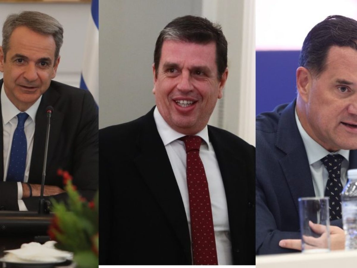 Βενεζουέλα: Βέρτιγκο στην κυβέρνηση για τη νομιμότητα της αμερικανικής επέμβασης – Τρεις γραμμές και αμηχανία