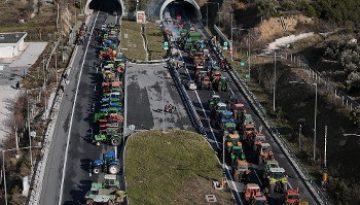 ΒΙΟΠΑΛΑΙΣΤΕΣ ΑΓΡΟΤΕΣ – ΚΤΗΝΟΤΡΟΦΟΙ: Σε νέα πανελλαδική σύσκεψη αποφασίζουν τα επόμενα βήματα