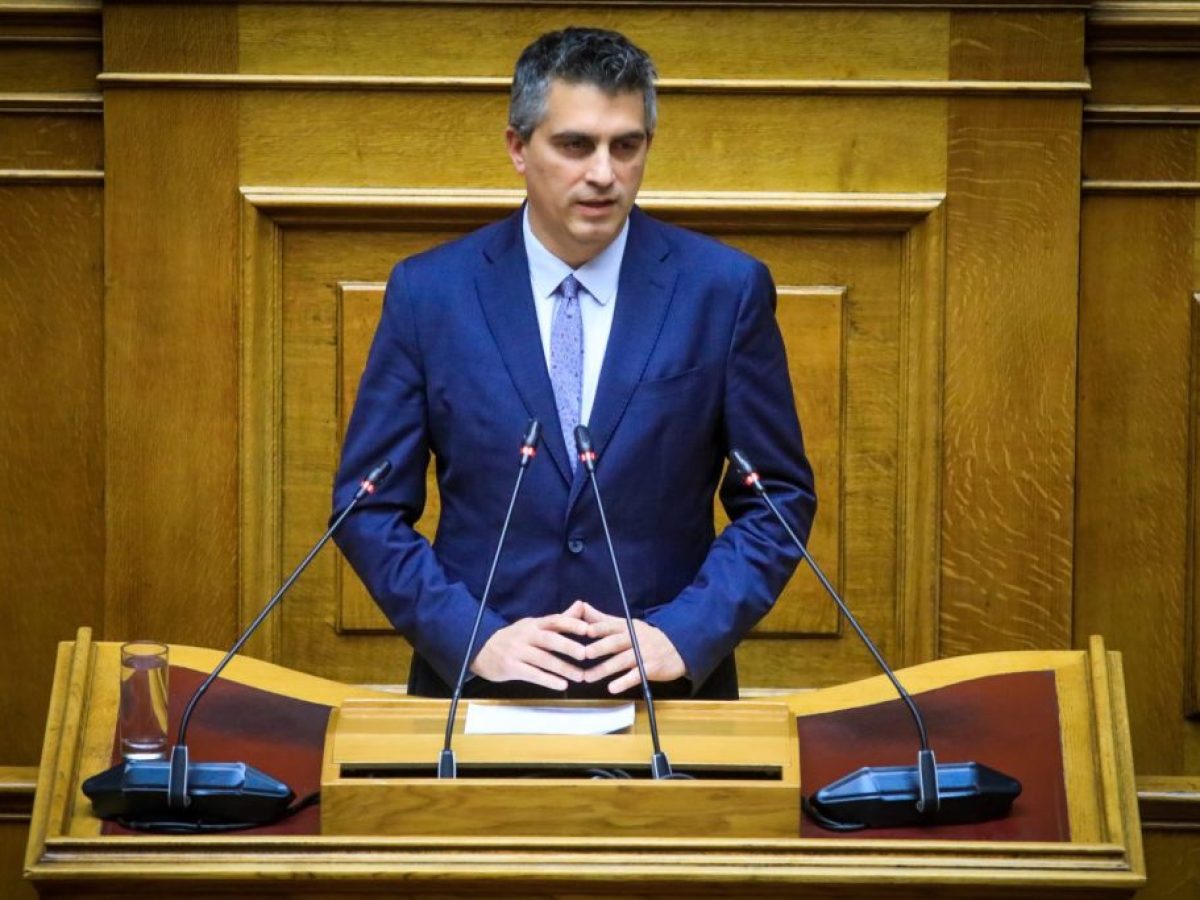 &Beta;&omicron;&upsilon;&lambda;ή: &Delta;ή&mu;&alpha;&sigmaf; &gamma;&iota;&alpha; FIR &ndash; &Tau;&iota; &alpha;&pi;ά&nu;&tau;&eta;&sigma;&epsilon; &sigma;&epsilon; &Pi;&alpha;&Sigma;&omicron;&Kappa; &kappa;&alpha;&iota; &Kappa;&omega;&nu;&sigma;&tau;&alpha;&nu;&tau;&omicron;&pi;&omicron;&upsilon;&lambda;&omicron;&upsilon;