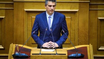 &Beta;&omicron;&upsilon;&lambda;ή: &Delta;ή&mu;&alpha;&sigmaf; &gamma;&iota;&alpha; FIR &ndash; &Tau;&iota; &alpha;&pi;ά&nu;&tau;&eta;&sigma;&epsilon; &sigma;&epsilon; &Pi;&alpha;&Sigma;&omicron;&Kappa; &kappa;&alpha;&iota; &Kappa;&omega;&nu;&sigma;&tau;&alpha;&nu;&tau;&omicron;&pi;&omicron;&upsilon;&lambda;&omicron;&upsilon;