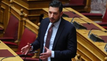 &Beta;&omicron;&upsilon;&lambda;ή: Έ&nu;&tau;&alpha;&sigma;&eta; &mu;&epsilon; &Kappa;&upsilon;&rho;&alpha;&nu;ά&kappa;&eta; &kappa;&alpha;&iota; &Pi;έ&rho;&kappa;&alpha; &ndash; &Zeta;ή&tau;&eta;&sigma;&epsilon; &sigma;&upsilon;&gamma;&nu;ώ&mu;&eta; &omicron; &alpha;&nu;&alpha;&pi;&lambda;&eta;&rho;&omega;&tau;ή&sigmaf; &upsilon;&pi;&omicron;&upsilon;&rho;&gamma;ό&sigmaf;