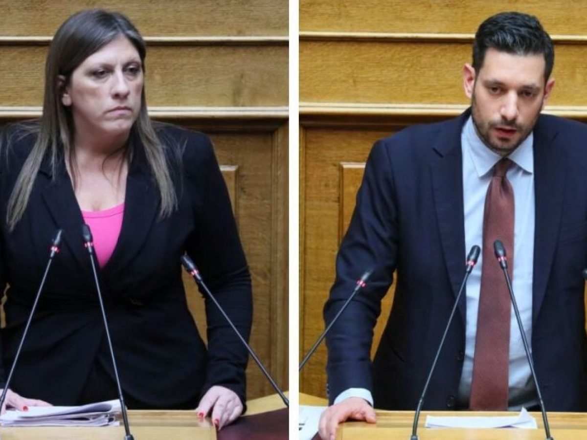 &Beta;&omicron;&upsilon;&lambda;ή: Έ&nu;&tau;&alpha;&sigma;&eta; &mu;&epsilon; &Kappa;&omega;&nu;&sigma;&tau;&alpha;&nu;&tau;&omicron;&pi;&omicron;ύ&lambda;&omicron;&upsilon; &ndash; &Kappa;&upsilon;&rho;&alpha;&nu;ά&kappa;&eta; &gamma;&iota;&alpha; &laquo;&upsilon;&pi;&epsilon;&rho;ά&sigma;&pi;&iota;&sigma;&eta; &beta;&iota;&alpha;&sigma;&tau;ώ&nu;&raquo; &kappa;&alpha;&iota; &laquo;&kappa;&rho;&epsilon;&sigma;έ&nu;&tau;&omicron; &sigma;&epsilon;&xi;&iota;&sigma;&mu;&omicron;ύ&raquo;