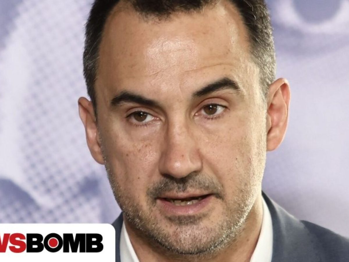 Ξεκινά σήμερα το κρίσιμο συνέδριο της ΝΕΑΡ: Τα στρατόπεδα, οι κόντρες και τα σενάρια