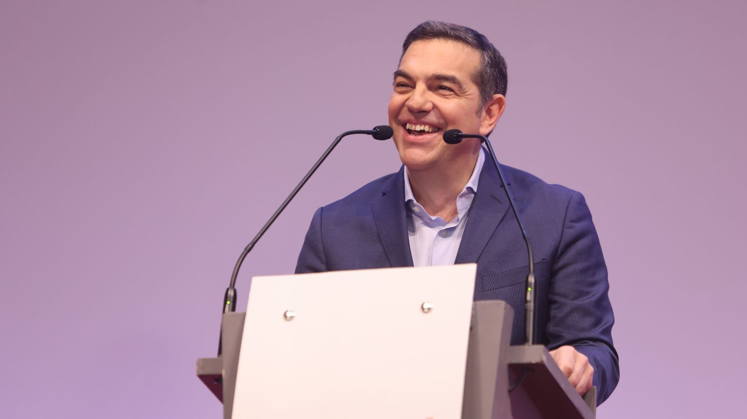 Άllo-ena-vima-pros-to