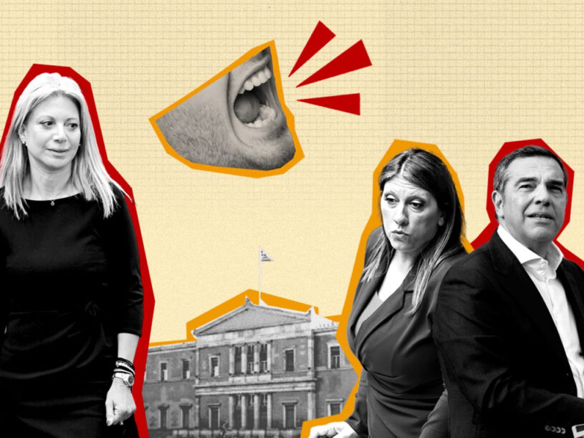 Αγανακτισμένοι 2.0: Ποιος θα κερδίσει μετά το τρίμηνο της «Kόλασης»;