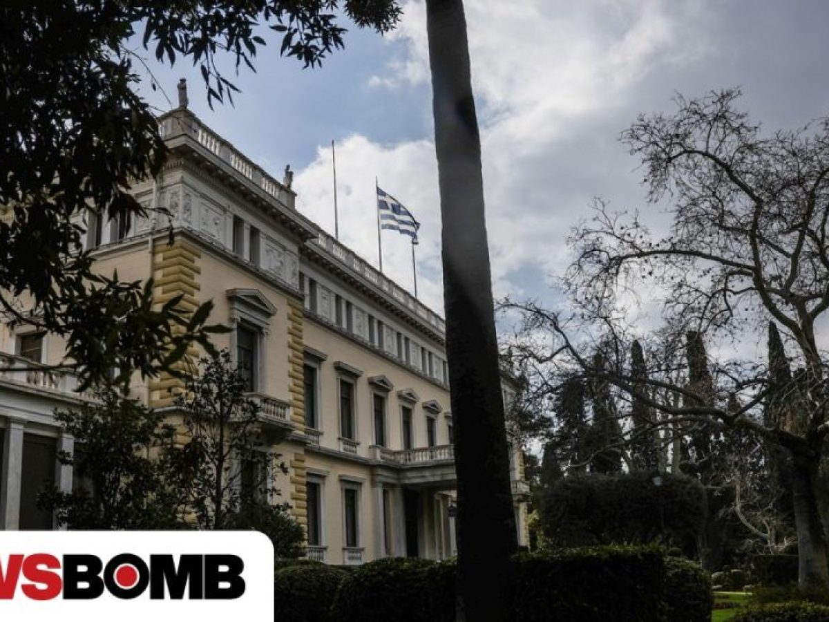 Αγροτικό και Τραμπ φουντώνουν τον «πόλεμο» της κυβέρνησης με την αντιπολίτευση