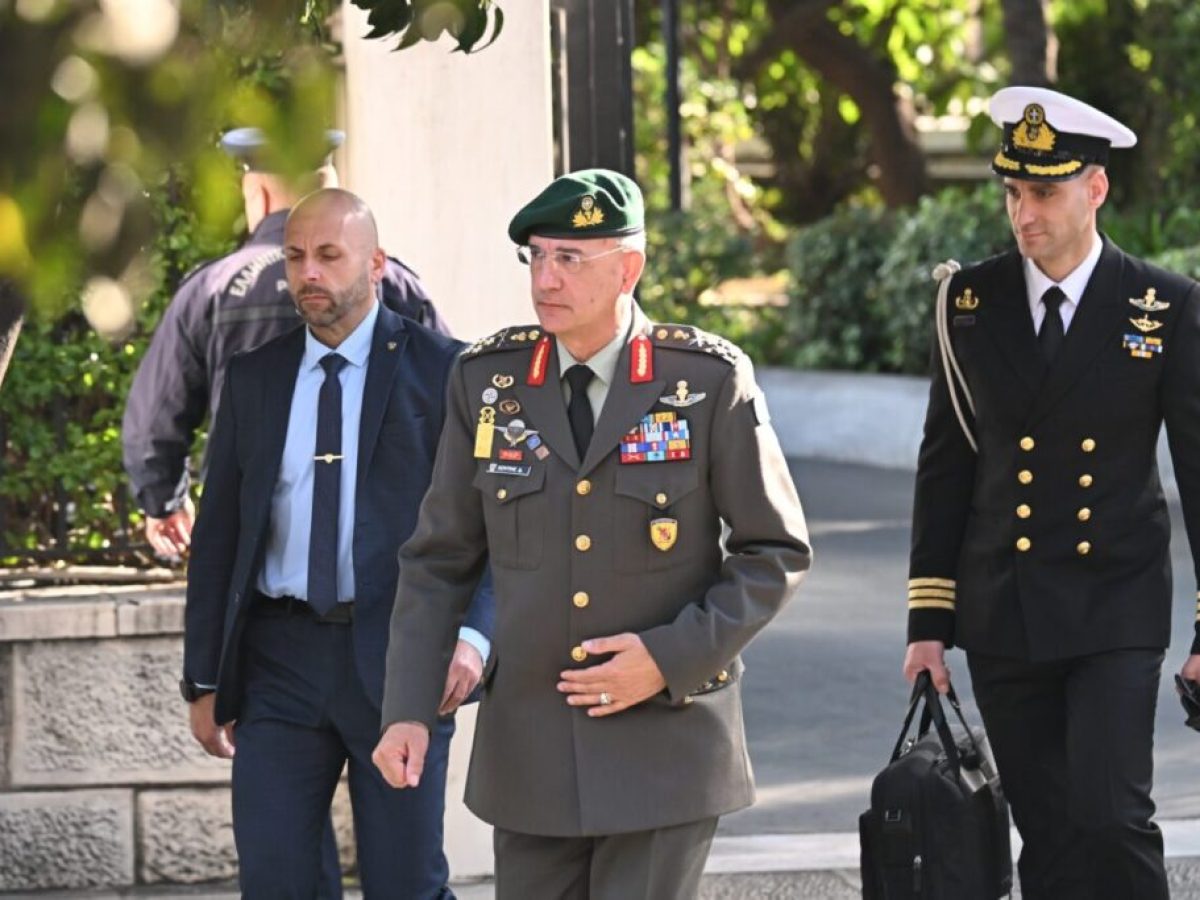 Αναλυτικά όλες οι κρίσεις του ΚΥΣΕΑ