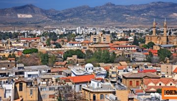 Ανώτατη διπλωματική πηγή: Κρίσιμη συγκυρία για το Κυπριακό – Δεν υπάρχουν οι βάσεις για συζήτηση υφαλοκρηπίδας και ΑΟΖ με