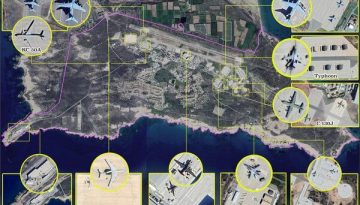 Αποικιακά κατάλοιπα οι βρετανικές βάσεις – με απόφαση του Ανωτάτου Δικαστηρίου