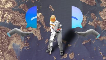 Αρχιπέλαγος τσιμέντο: Θα το χρεωθεί ο Μητσοτάκης;