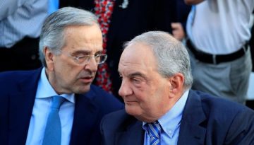 Ά&delta;&epsilon;&iota;&alpha;&sigma;&epsilon; &eta; &Kappa;&alpha;&lambda;ύ&beta;&alpha; &tau;&omicron;&upsilon; &Pi;&alpha;&tau;&sigma;ό&gamma;&iota;&alpha;&nu;&nu;&eta; &sigma;&tau;&eta; &Mu;&alpha;&lambda;&epsilon;&sigma;ί&nu;&alpha;