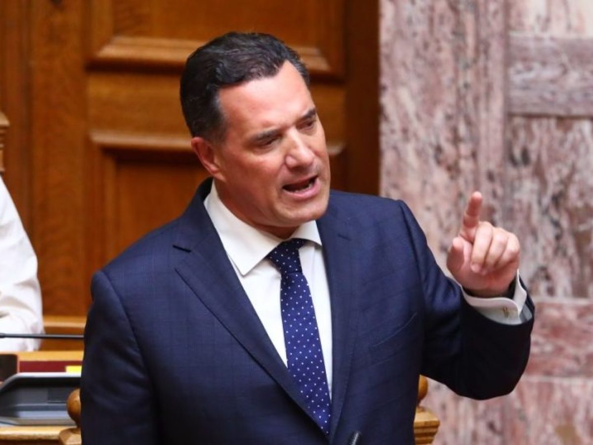 Ά&delta;&omega;&nu;&iota;&sigmaf; &Gamma;&epsilon;&omega;&rho;&gamma;&iota;ά&delta;&eta;&sigmaf;: &Sigma;&tau;ό&chi;&omicron;&sigmaf; &chi;&upsilon;&delta;&alpha;ί&alpha;&sigmaf; &epsilon;&pi;ί&theta;&epsilon;&sigma;&eta;&sigmaf; &ndash; &Mu;έ&chi;&rho;&iota; &kappa;&alpha;&iota; &sigma;&tau;&eta; &mu;&nu;ή&mu;&eta; &tau;&eta;&sigmaf; &mu;&eta;&tau;έ&rho;&alpha;&sigmaf; &tau;&omicron;&upsilon;!