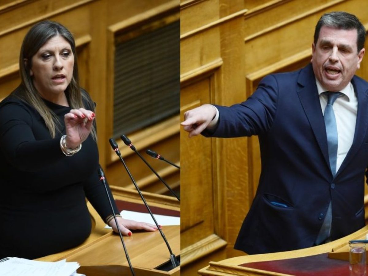 Ά&gamma;&rho;&iota;&omicron;&sigmaf; &kappa;&alpha;&beta;&gamma;ά&sigmaf; &Kappa;&omega;&nu;&sigma;&tau;&alpha;&nu;&tau;&omicron;&pi;&omicron;ύ&lambda;&omicron;&upsilon; &kappa;&alpha;&iota; &Kappa;&alpha;&iota;&rho;ί&delta;&eta; &sigma;&tau;&eta; &Beta;&omicron;&upsilon;&lambda;ή