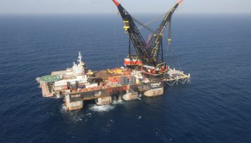Ά&mu;&upsilon;&nu;&alpha; &ndash; &Epsilon;&nu;έ&rho;&gamma;&epsilon;&iota;&alpha; &ndash; &Epsilon;&pi;&epsilon;&nu;&delta;ύ&sigma;&epsilon;&iota;&sigmaf;: &Tau;&alpha; &tau;&rho;ί&alpha; &micro;&eta;&nu;ύ&micro;&alpha;&tau;&alpha; &alpha;&pi;ό &tau;&eta;&nu; &Omicron;&upsilon;ά&sigma;&iota;&gamma;&kappa;&tau;&omicron;&nu;