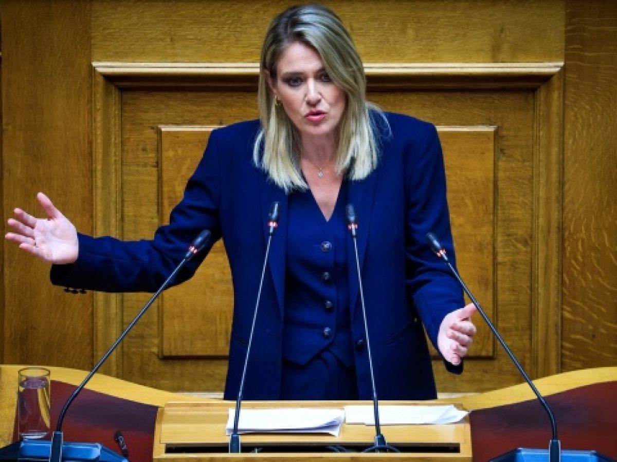 Ά&nu;&nu;&alpha; &Epsilon;&upsilon;&theta;&upsilon;&mu;ί&omicron;&upsilon; &sigma;&tau;&alpha; &Pi;&alpha;&rho;&alpha;&pi;&omicron;&lambda;&iota;&tau;&iota;&kappa;ά 90,1: &Omicron; &chi;&rho;ό&nu;&omicron;&sigmaf; &alpha;&pi;&omicron;&nu;&omicron;&mu;ή&sigmaf; &tau;&omega;&nu; &sigma;&upsilon;&nu;&tau;ά&xi;&epsilon;&omega;&nu; έ&chi;&epsilon;&iota; &mu;&epsilon;&iota;&omega;&theta;&epsilon;ί &sigma;&epsilon; &kappa;ά&tau;&omega; &alpha;&pi;ό 50 &eta;&mu;έ&rho;&epsilon;&sigmaf; (&Eta;&chi;&eta;&tau;&iota;&kappa;ό)