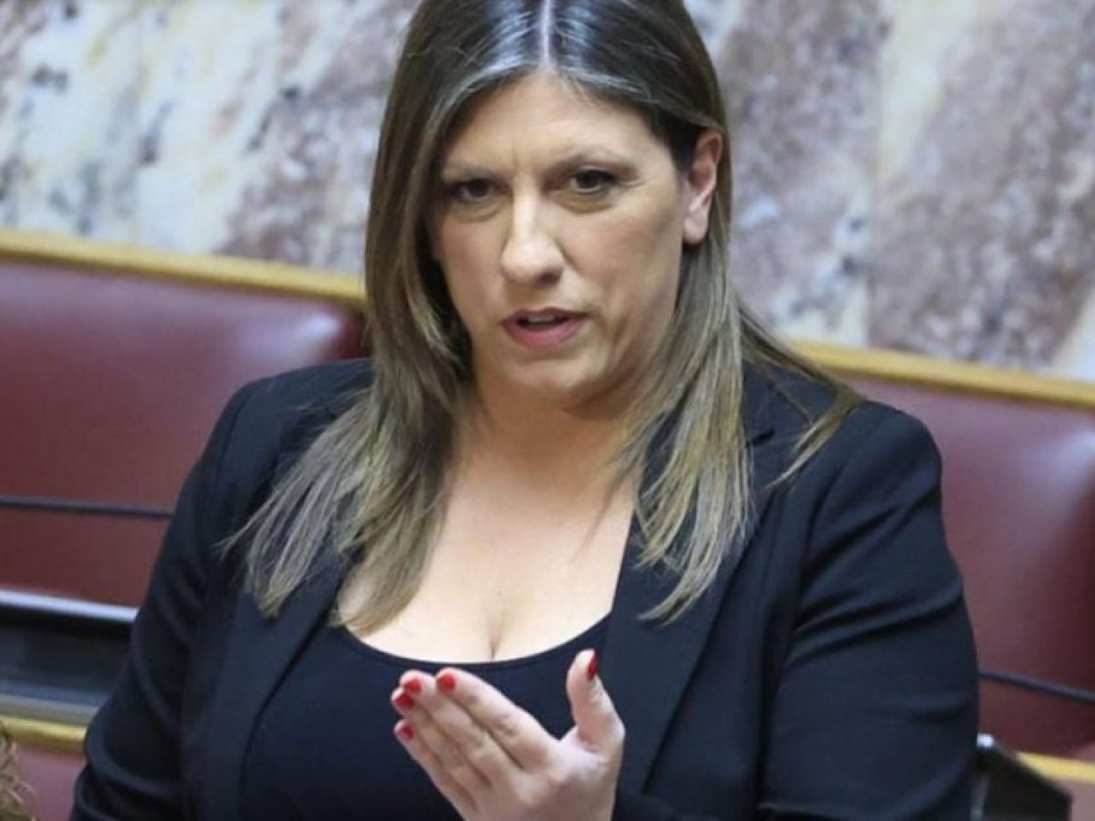 &laquo;Ά&theta;&lambda;&iota;&omicron; &upsilon;&pi;&omicron;&kappa;&epsilon;ί&mu;&epsilon;&nu;&omicron;&raquo; &kappa;&alpha;&iota; &laquo;&kappa;&eta;&phi;ή&nu;&epsilon;&sigmaf;&raquo;: &Sigma;&tau;&alpha; ά&kappa;&rho;&alpha; &eta; &pi;&omicron;&lambda;&iota;&tau;&iota;&kappa;ή &sigma;ύ&gamma;&kappa;&rho;&omicron;&upsilon;&sigma;&eta; &sigma;&tau;&eta;&nu; &Omicron;&lambda;&omicron;&mu;έ&lambda;&epsilon;&iota;&alpha;