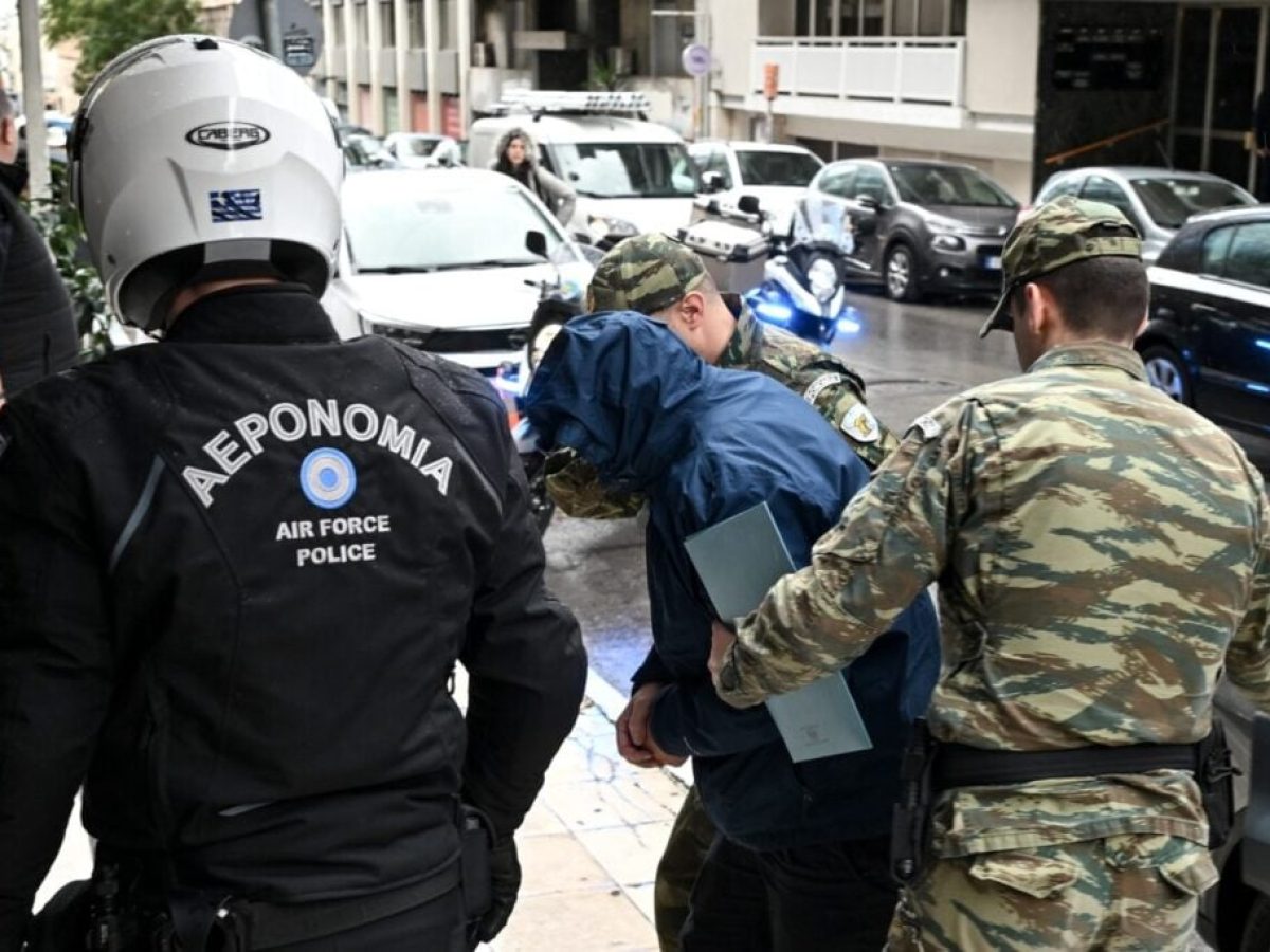 &Alpha;&phi;&alpha;ί&rho;&epsilon;&sigma;&eta; &iota;&theta;&alpha;&gamma;έ&nu;&epsilon;&iota;&alpha;&sigmaf; &gamma;&iota;&alpha; &tau;&omicron;&nu; &sigma;&mu;ή&nu;&alpha;&rho;&chi;&omicron;-&kappa;&alpha;&tau;ά&sigma;&kappa;&omicron;&pi;&omicron; &tau;&omega;&nu; &Kappa;&iota;&nu;έ&zeta;&omega;&nu;;