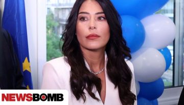 &Alpha;&phi;&rho;&omicron;&delta;ί&tau;&eta; &Lambda;&alpha;&tau;&iota;&nu;&omicron;&pi;&omicron;ύ&lambda;&omicron;&upsilon;: 43&chi;&rho;&omicron;&nu;&omicron;&sigmaf; &kappa;&alpha;&lambda;&omicron;ύ&sigma;&epsilon; &sigma;&epsilon; &epsilon;&pi;ί&theta;&epsilon;&sigma;&eta; &epsilon;&nu;&alpha;&nu;&tau;ί&omicron;&nu; &tau;&eta;&sigmaf; &mu;έ&sigma;&omega; social media
