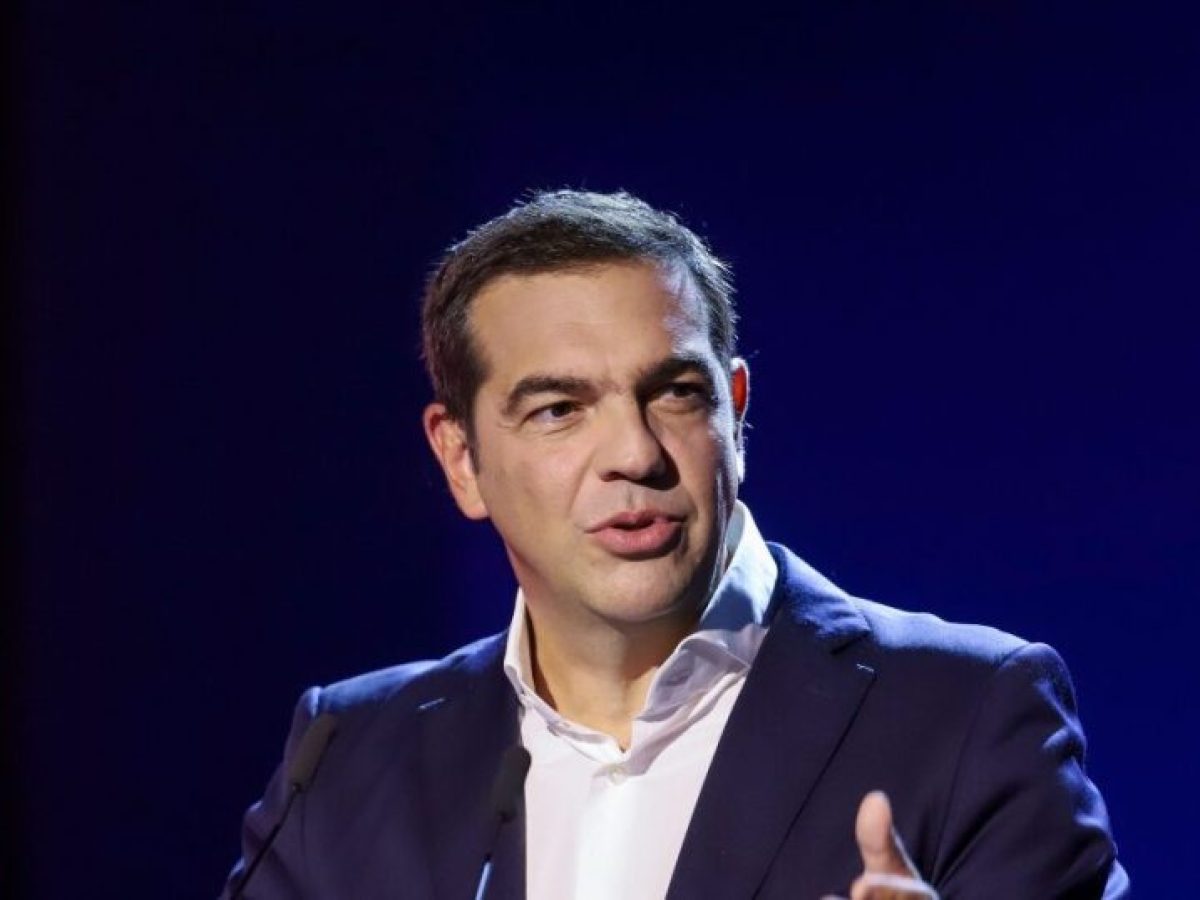 &Alpha;&lambda;έ&xi;&eta;&sigmaf; &Tau;&sigma;ί&pi;&rho;&alpha;&sigmaf;: &Nu;&alpha; &alpha;&gamma;&omicron;&rho;ά&sigma;&epsilon;&iota; &eta; &Beta;&omicron;&upsilon;&lambda;ή &tau;&iota;&sigmaf; &phi;&omega;&tau;&omicron;&gamma;&rho;&alpha;&phi;ί&epsilon;&sigmaf; &alpha;&pi;ό &tau;&eta;&nu; &epsilon;&kappa;&tau;έ&lambda;&epsilon;&sigma;&eta; &tau;&eta;&sigmaf; &Kappa;&alpha;&iota;&sigma;&alpha;&rho;&iota;&alpha;&nu;ή&sigmaf;