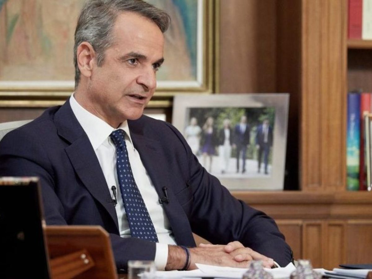 &Alpha;&lambda;&lambda;&alpha;&gamma;έ&sigmaf; &sigma;&tau;&omicron; &epsilon;&kappa;&lambda;&omicron;&gamma;&iota;&kappa;ό &kappa;&alpha;&iota; ά&mu;&upsilon;&nu;&alpha; &sigma;&tau;&omicron; &pi;&rho;&omicron;&sigma;&kappa;ή&nu;&iota;&omicron;: &omicron;&iota; &kappa;&iota;&nu;ή&sigma;&epsilon;&iota;&sigmaf; &Mu;&eta;&tau;&sigma;&omicron;&tau;ά&kappa;&eta; &mu;&epsilon; &tau;&omicron; &beta;&lambda;έ&mu;&mu;&alpha; &sigma;&tau;&omicron; 2027