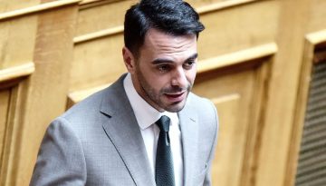 &laquo;&Alpha;&lambda;&lambda;&alpha;&gamma;ή+&raquo;: &Eta; &pi;&lambda;&alpha;&tau;&phi;ό&rho;&mu;&alpha; &tau;&omicron;&upsilon; &Mu;. &Chi;&rho;&iota;&sigma;&tau;&omicron;&delta;&omicron;&upsilon;&lambda;ά&kappa;&eta; &gamma;&iota;&alpha; &tau;&omicron; &sigma;&upsilon;&nu;έ&delta;&rho;&iota;&omicron; &tau;&omicron;&upsilon; &Pi;&alpha;&Sigma;&omicron;&Kappa;