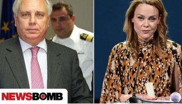 &Alpha;&nu;&alpha;&sigma;&tau;ά&sigma;&eta;&sigmaf; &Pi;&alpha;&pi;&alpha;&lambda;&eta;&gamma;&omicron;ύ&rho;&alpha;&sigmaf;: &Tau;&omicron; έ&rho;&gamma;&omicron; &tau;&omicron;&upsilon; &gamma;&iota;&alpha; &tau;&eta;&nu; &epsilon;&nu;&delta;&omicron;&omicron;&iota;&kappa;&omicron;&gamma;&epsilon;&nu;&epsilon;&iota;&alpha;&kappa;ή &beta;ί&alpha; &kappa;&alpha;&iota; &eta; &kappa;ό&rho;&eta; &tau;&omicron;&upsilon;, &Lambda;έ&nu;&alpha;