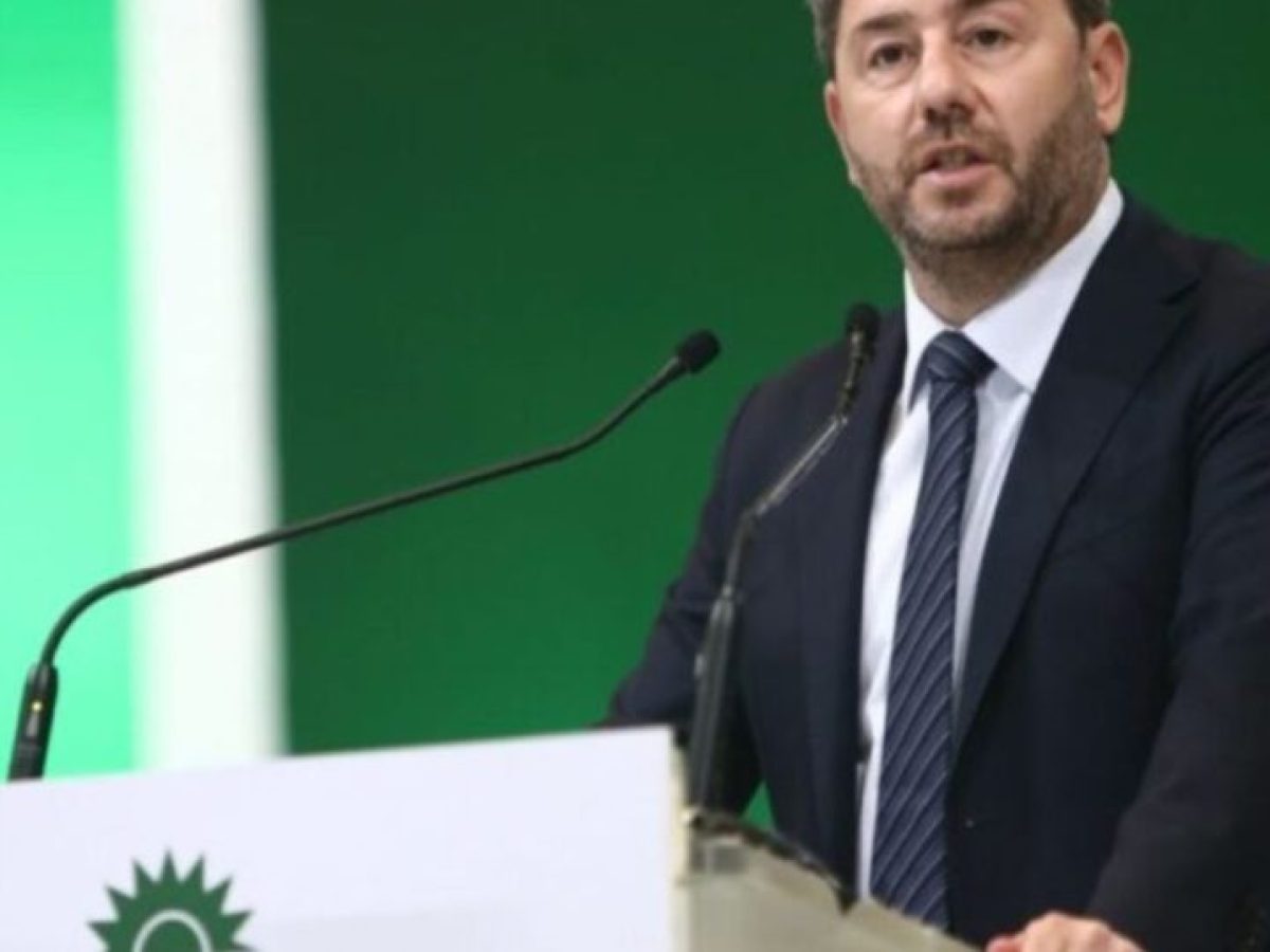 &Alpha;&nu;&delta;&rho;&omicron;&upsilon;&lambda;ά&kappa;&eta;&sigmaf;: &Mu;&pi;&rho;&omicron;&sigma;&tau;ά &mu;&alpha;&sigmaf; &delta;&epsilon;&nu; έ&chi;&omicron;&upsilon;&mu;&epsilon; &epsilon;&sigma;&omega;&kappa;&omicron;&mu;&mu;&alpha;&tau;&iota;&kappa;έ&sigmaf;, &alpha;&lambda;&lambda;ά &epsilon;&theta;&nu;&iota;&kappa;έ&sigmaf; &epsilon;&kappa;&lambda;&omicron;&gamma;έ&sigmaf;